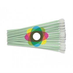 billige-rensepinde-til-printer-smaa